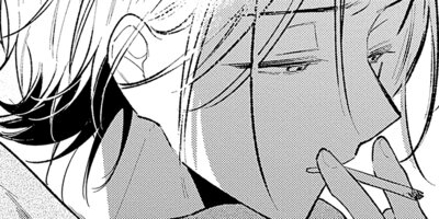 ����ǯ���ǡ������ε������ۤΤ������� 15