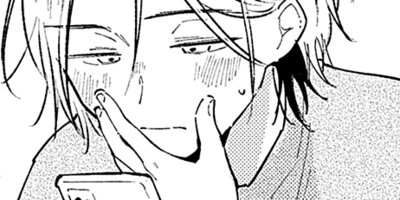 ����ǯ���ǡ������ε������ۤΤ������� 19