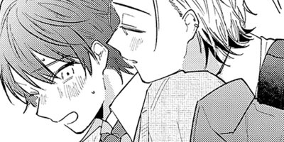 ����ǯ���ǡ������ε������ۤΤ������� 20