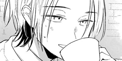 ����ǯ���ǡ������ε������ۤΤ������� 21