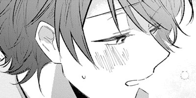 ����ǯ���ǡ������ε������ۤΤ������� 22