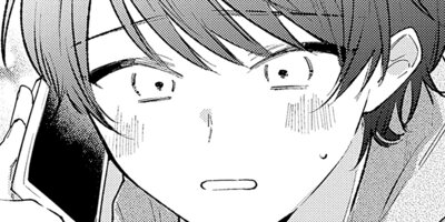 ����ǯ���ǡ������ε������ۤΤ������� 23