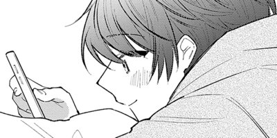 ����ǯ���ǡ������ε������ۤΤ������� 25