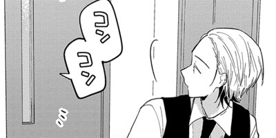 ����ǯ���ǡ������ε������ۤΤ������� 26