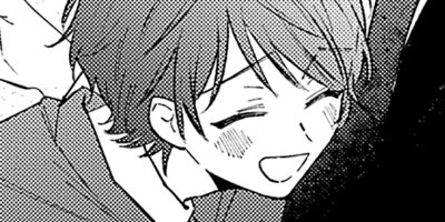 ����ǯ���ǡ������ε������ۤΤ������� 27