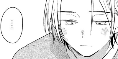 ����ǯ���ǡ������ε������ۤΤ������� 28