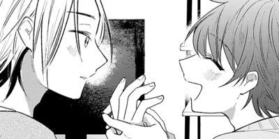 ����ǯ���ǡ������ε������ۤΤ������� 29