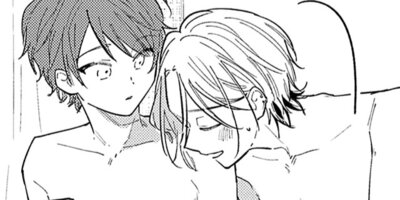 ����ǯ���ǡ������ε������ۤΤ������� 30