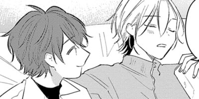 ����ǯ���ǡ������ε������ۤΤ������� 32