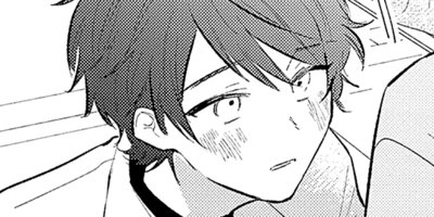 ����ǯ���ǡ������ε������ۤΤ������� 33