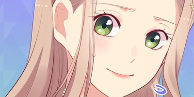 �ǥ����������ߤκ���Ԥˤʤ���ˡ�� 61�áڥե륫�顼��