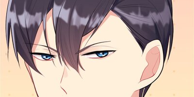 �ǥ����������ߤκ���Ԥˤʤ���ˡ�� 62�áڥե륫�顼��