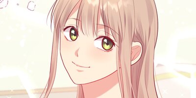 �ǥ����������ߤκ���Ԥˤʤ���ˡ�� 64�áڥե륫�顼��