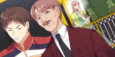 �ǥ����������ߤκ���Ԥˤʤ���ˡ�� 65�áڥե륫�顼��