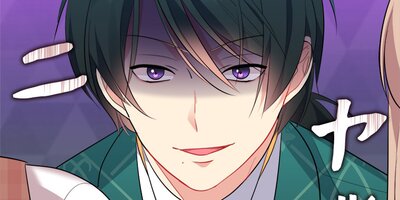 �ǥ����������ߤκ���Ԥˤʤ���ˡ�� 68�áڥե륫�顼��