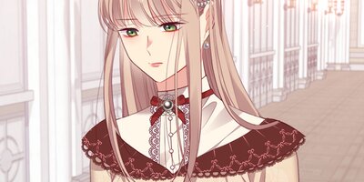 �ǥ����������ߤκ���Ԥˤʤ���ˡ�� 70�áڥե륫�顼��