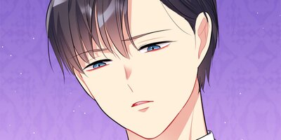 �ǥ����������ߤκ���Ԥˤʤ���ˡ�� 71�áڥե륫�顼��