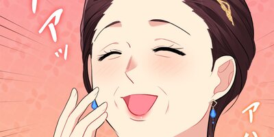 �ǥ����������ߤκ���Ԥˤʤ���ˡ�� 73�áڥե륫�顼��