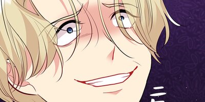 �ǥ����������ߤκ���Ԥˤʤ���ˡ�� 76�áڥե륫�顼��