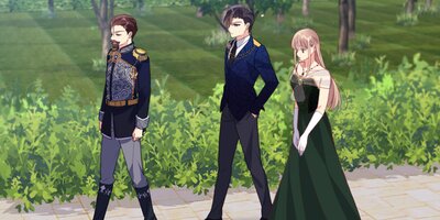 �ǥ����������ߤκ���Ԥˤʤ���ˡ�� 80�áڥե륫�顼��