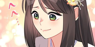 �ǥ����������ߤκ���Ԥˤʤ���ˡ�� 81�áڥե륫�顼��