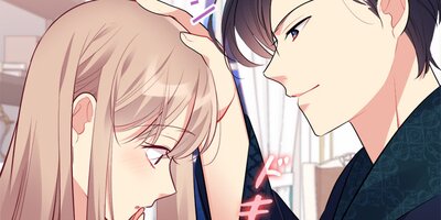 �ǥ����������ߤκ���Ԥˤʤ���ˡ�� 82�áڥե륫�顼��