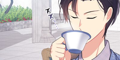 �ǥ����������ߤκ���Ԥˤʤ���ˡ�� 83�áڥե륫�顼��