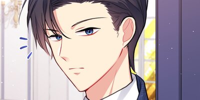 �ǥ����������ߤκ���Ԥˤʤ���ˡ�� 85�áڥե륫�顼��