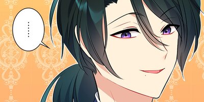 �ǥ����������ߤκ���Ԥˤʤ���ˡ�� 86�áڥե륫�顼��