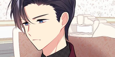 �ǥ����������ߤκ���Ԥˤʤ���ˡ�� 89�áڥե륫�顼��