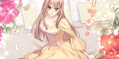 �ǥ����������ߤκ���Ԥˤʤ���ˡ�� 90�áڥե륫�顼��