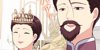 �ǥ����������ߤκ���Ԥˤʤ���ˡ�� 94�áڥե륫�顼��