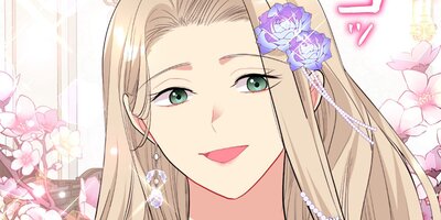 �ǥ����������ߤκ���Ԥˤʤ���ˡ�� 95�áڥե륫�顼��