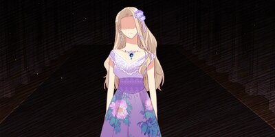 �ǥ����������ߤκ���Ԥˤʤ���ˡ�� 98�áڥե륫�顼��