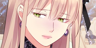 �ǥ����������ߤκ���Ԥˤʤ���ˡ�� 102�áڥե륫�顼��