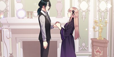 �ǥ����������ߤκ���Ԥˤʤ���ˡ�� 103�áڥե륫�顼��