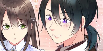 �ǥ����������ߤκ���Ԥˤʤ���ˡ�� 104�áڥե륫�顼��