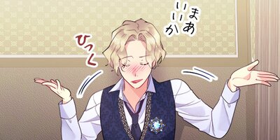 �ǥ����������ߤκ���Ԥˤʤ���ˡ�� 105�áڥե륫�顼��