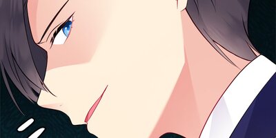 �ǥ����������ߤκ���Ԥˤʤ���ˡ�� 106�áڥե륫�顼��