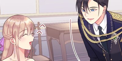 �ǥ����������ߤκ���Ԥˤʤ���ˡ�� 107�áڥե륫�顼��