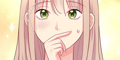 �ǥ����������ߤκ���Ԥˤʤ���ˡ�� 110�áڥե륫�顼��