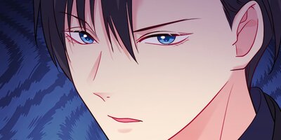 �ǥ����������ߤκ���Ԥˤʤ���ˡ�� 111�áڥե륫�顼��