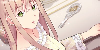 �ǥ����������ߤκ���Ԥˤʤ���ˡ�� 112�áڥե륫�顼��