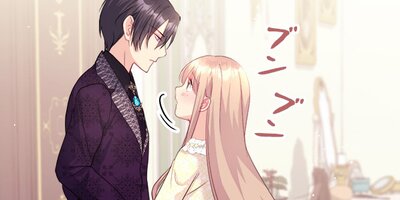 �ǥ����������ߤκ���Ԥˤʤ���ˡ�� 113�áڥե륫�顼��