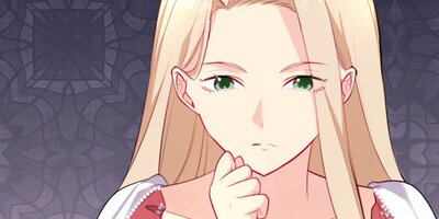 �ǥ����������ߤκ���Ԥˤʤ���ˡ�� 114�áڥե륫�顼��