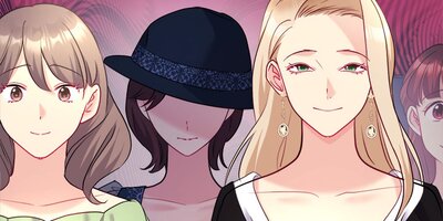 �ǥ����������ߤκ���Ԥˤʤ���ˡ�� 115�áڥե륫�顼��