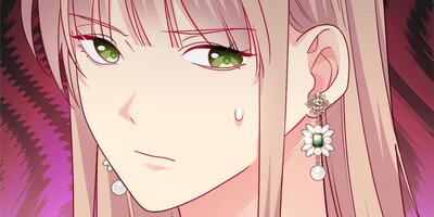 �ǥ����������ߤκ���Ԥˤʤ���ˡ�� 116�áڥե륫�顼��