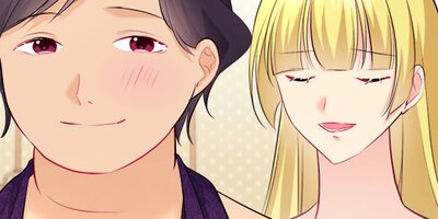 �ǥ����������ߤκ���Ԥˤʤ���ˡ�� 118�áڥե륫�顼��