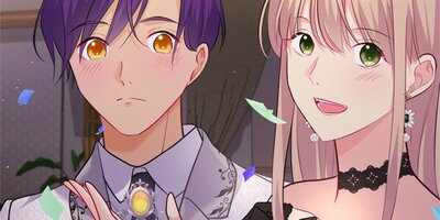 �ǥ����������ߤκ���Ԥˤʤ���ˡ�� 119�áڥե륫�顼��