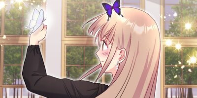 �ǥ����������ߤκ���Ԥˤʤ���ˡ�� 121�áڥե륫�顼��